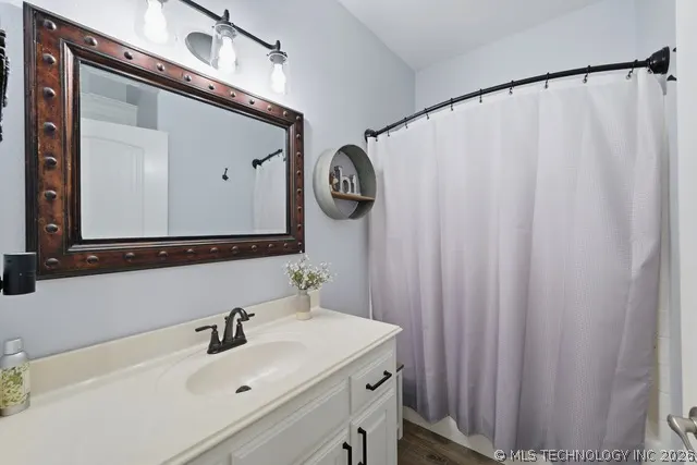 Photo 19 — 2902 Provence Road, Ardmore, OK 73401