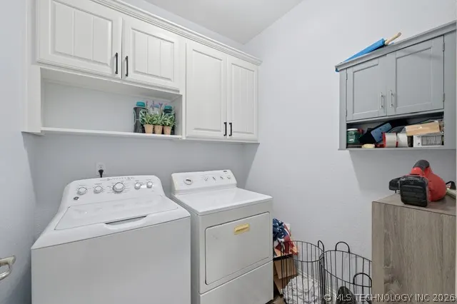 Photo 20 — 2902 Provence Road, Ardmore, OK 73401