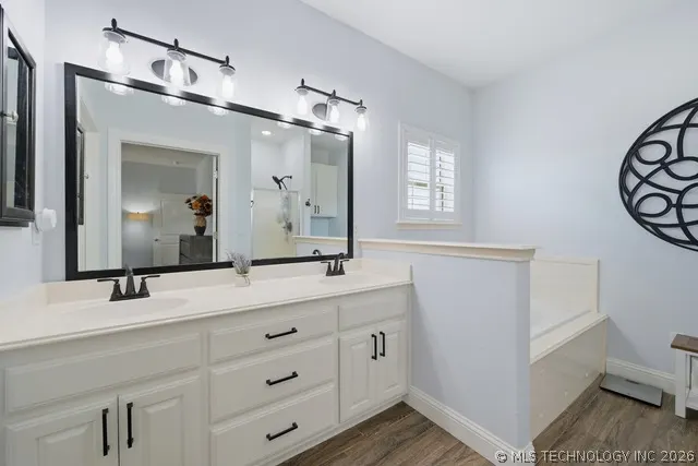 Photo 22 — 2902 Provence Road, Ardmore, OK 73401