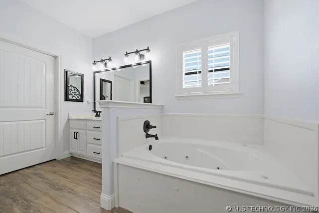 Photo 24 — 2902 Provence Road, Ardmore, OK 73401