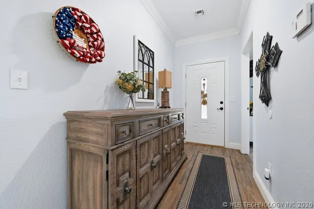 Photo 14 — 2902 Provence Road, Ardmore, OK 73401
