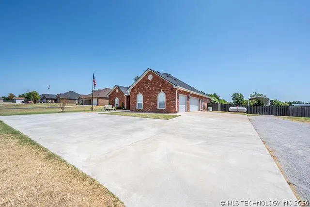 Photo 37 — 2902 Provence Road, Ardmore, OK 73401