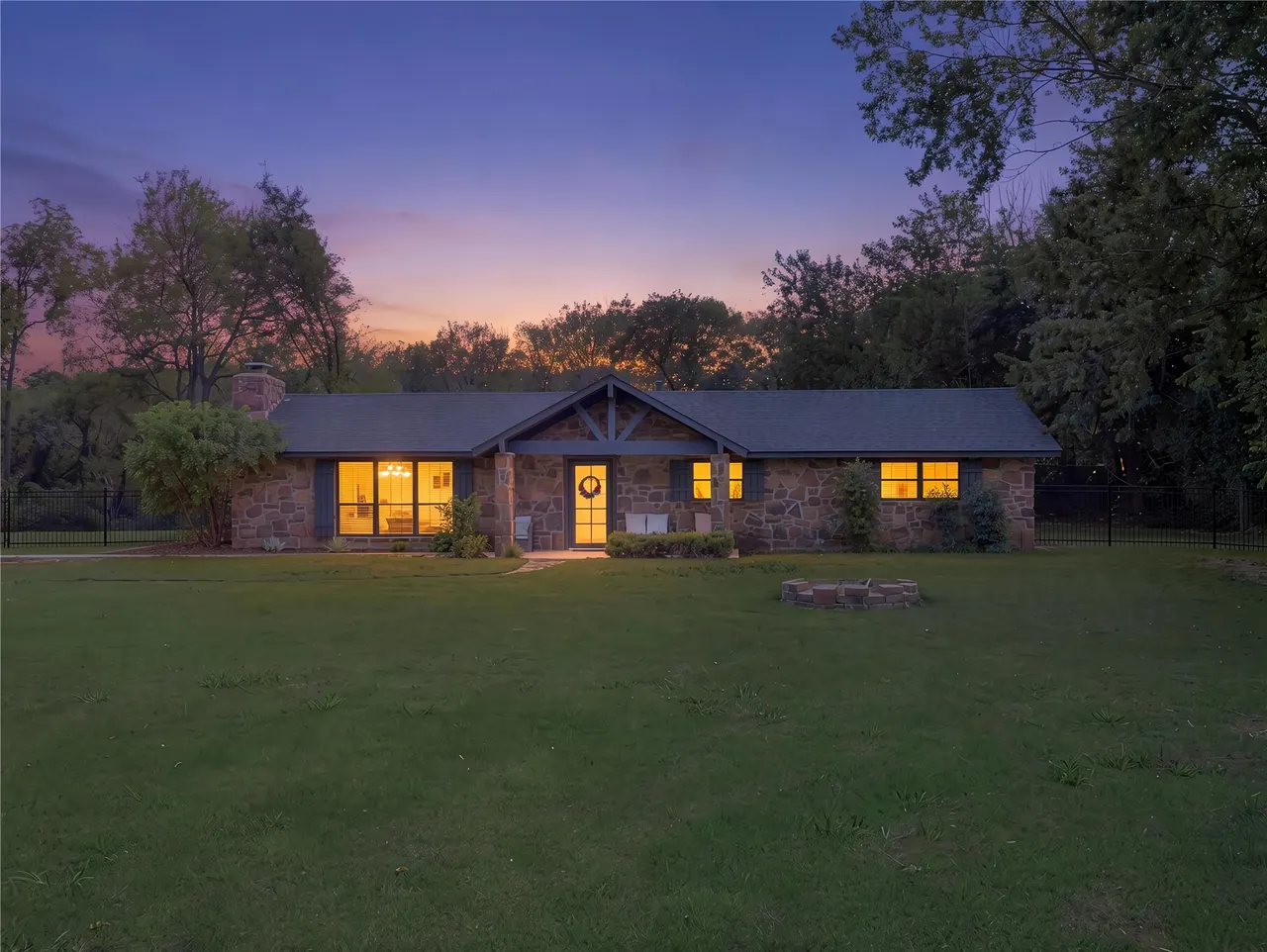 Photo 50 — 8220 E 146th Street N, Collinsville, OK 74021