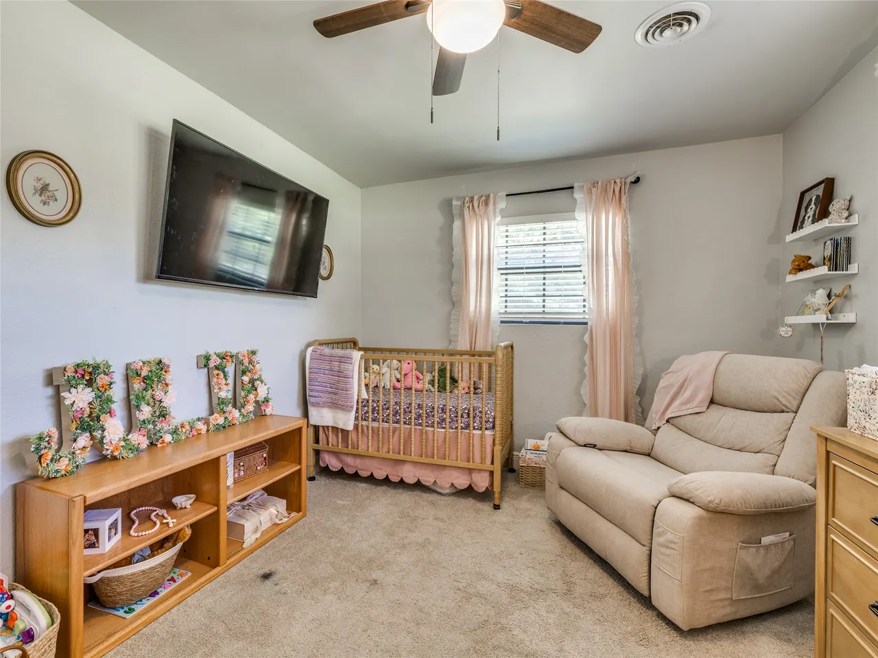 Photo 23 — 8220 E 146th Street N, Collinsville, OK 74021
