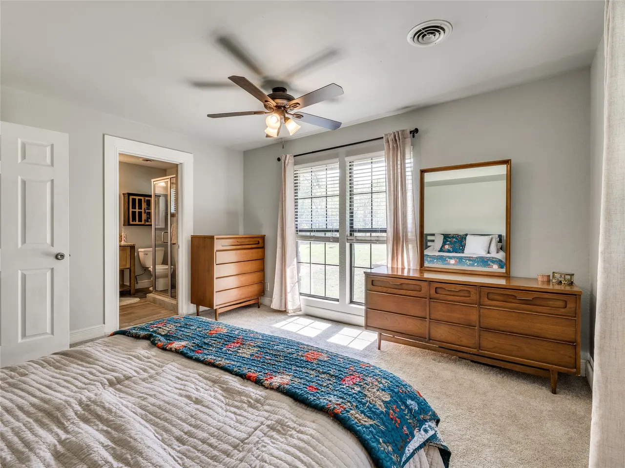 Photo 26 — 8220 E 146th Street N, Collinsville, OK 74021
