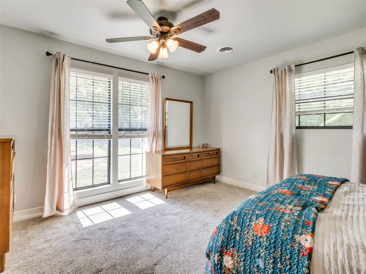 Photo 27 — 8220 E 146th Street N, Collinsville, OK 74021