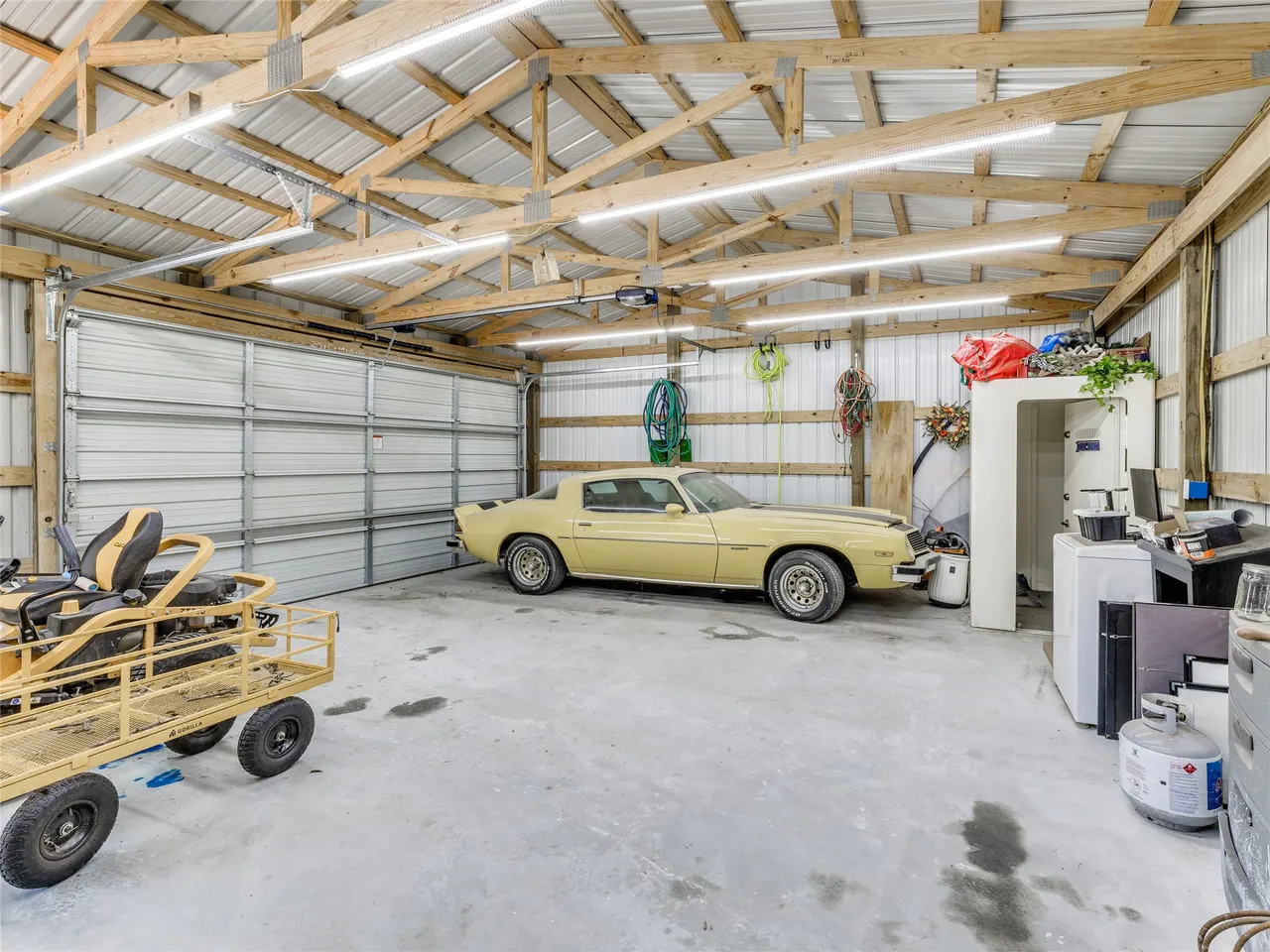 Photo 36 — 8220 E 146th Street N, Collinsville, OK 74021