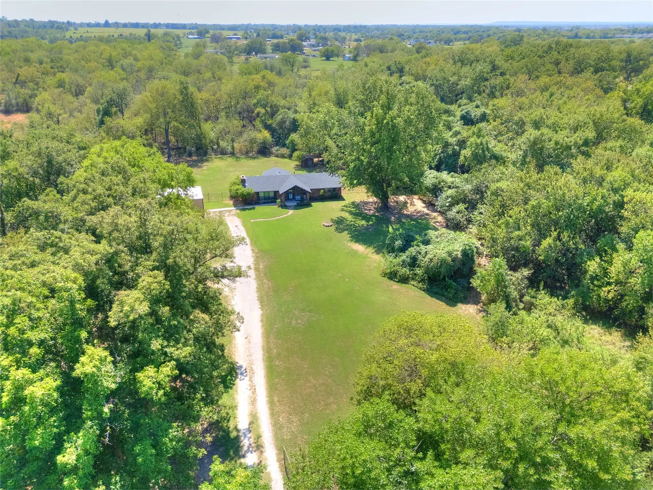 Photo 39 — 8220 E 146th Street N, Collinsville, OK 74021