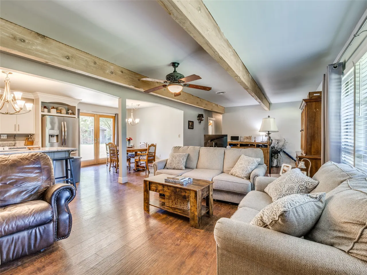 Photo 7 — 8220 E 146th Street N, Collinsville, OK 74021