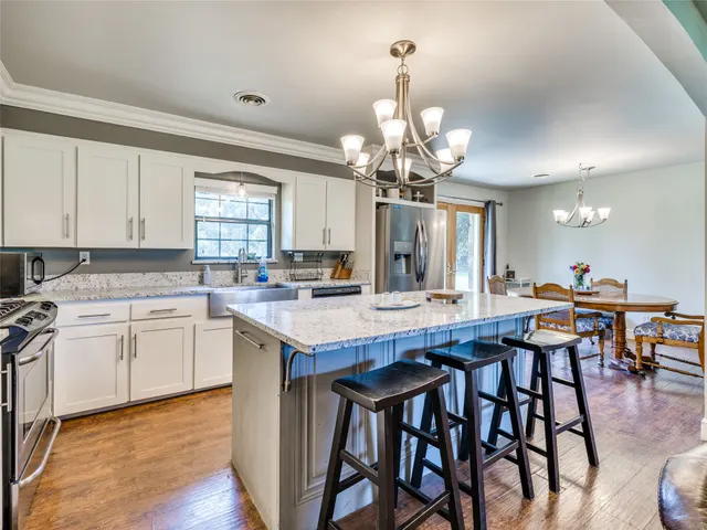 Photo 8 — 8220 E 146th Street N, Collinsville, OK 74021