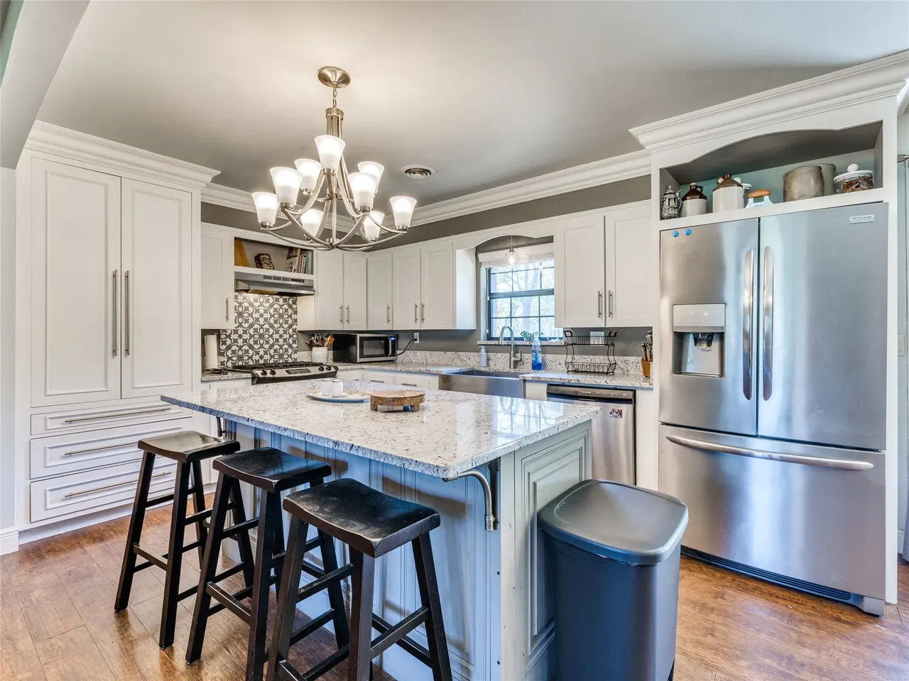 Photo 9 — 8220 E 146th Street N, Collinsville, OK 74021