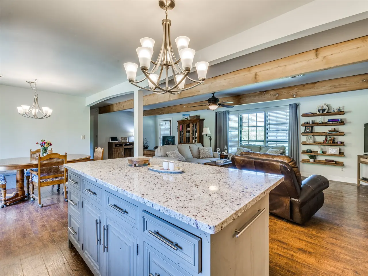 Photo 11 — 8220 E 146th Street N, Collinsville, OK 74021