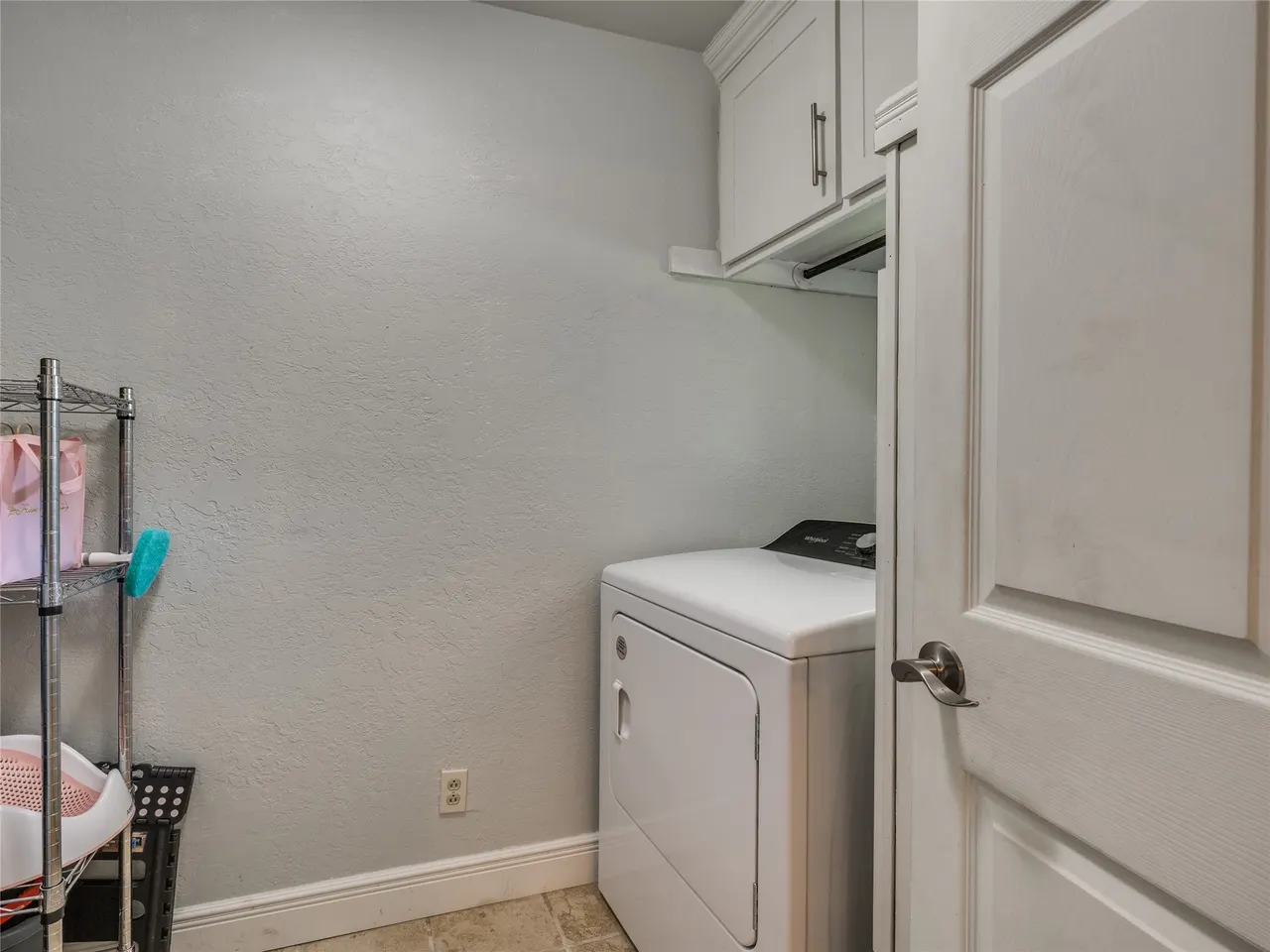 Photo 18 — 8220 E 146th Street N, Collinsville, OK 74021