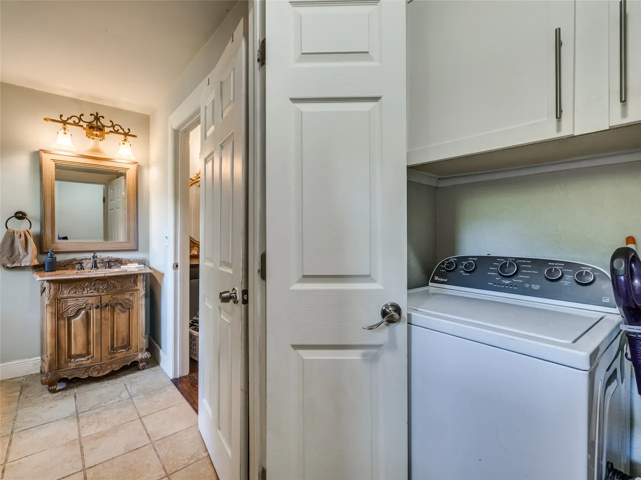 Photo 19 — 8220 E 146th Street N, Collinsville, OK 74021