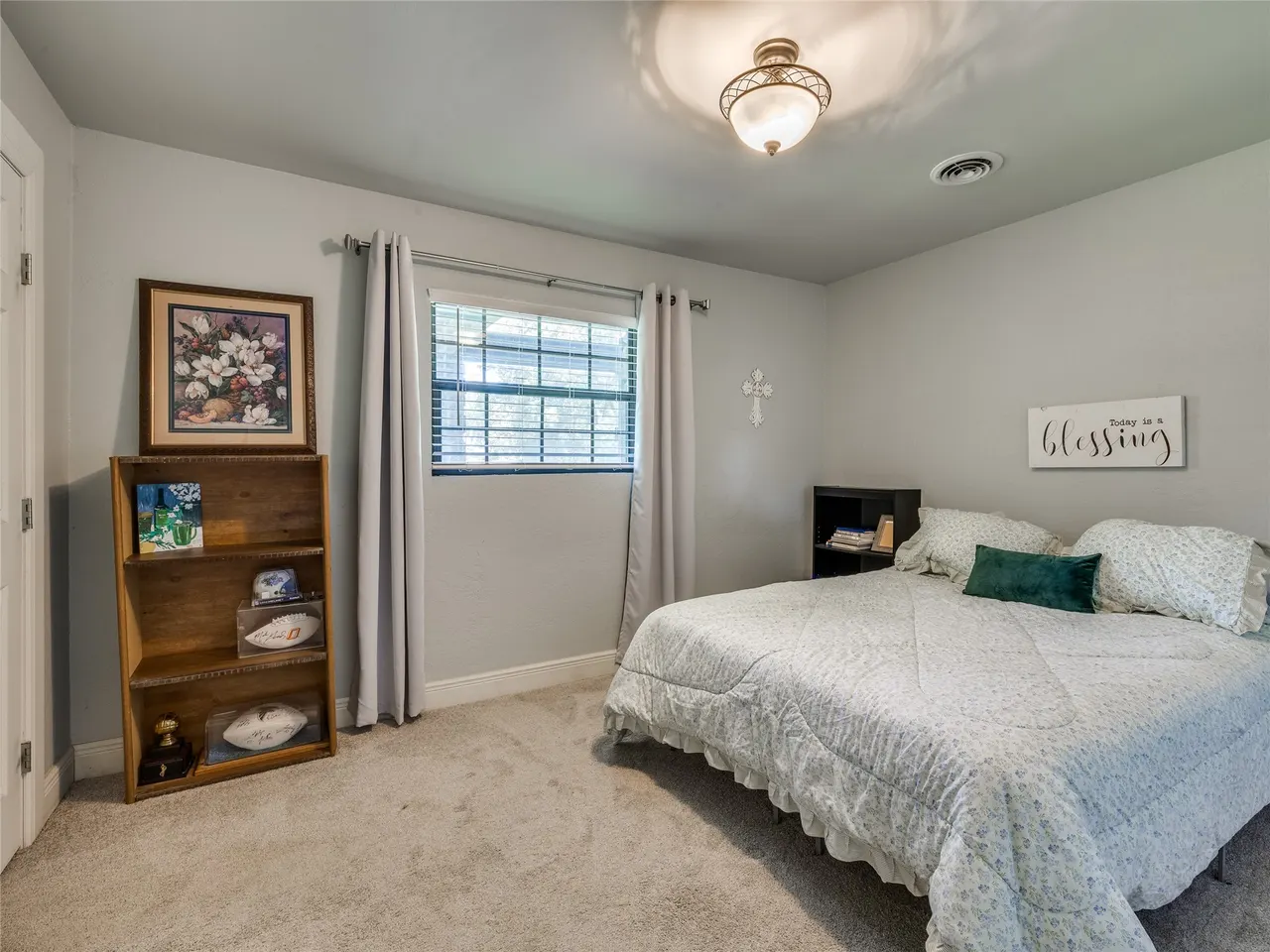 Photo 20 — 8220 E 146th Street N, Collinsville, OK 74021