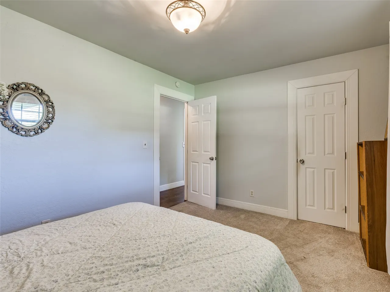Photo 21 — 8220 E 146th Street N, Collinsville, OK 74021
