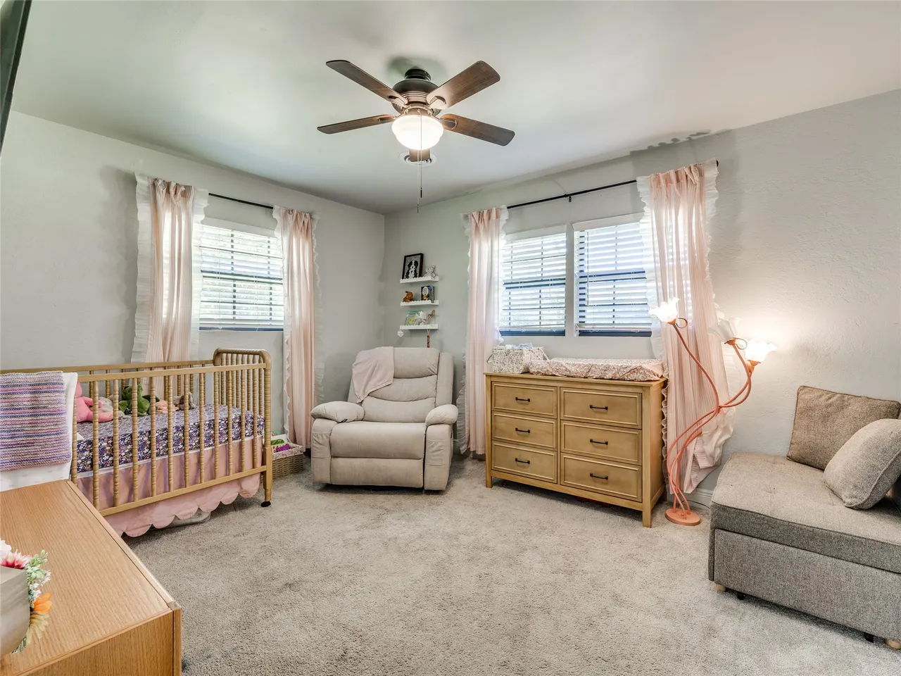 Photo 22 — 8220 E 146th Street N, Collinsville, OK 74021