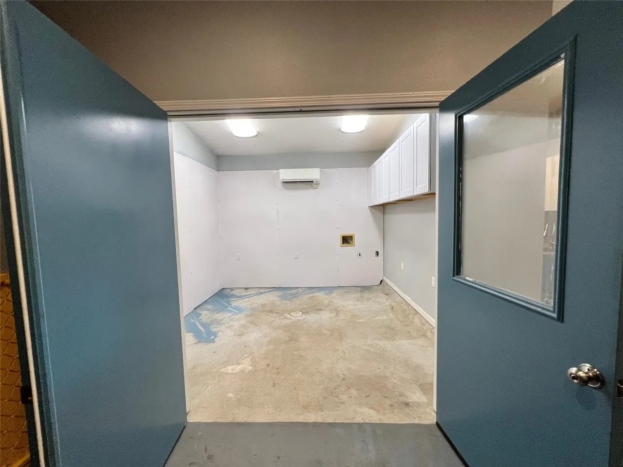 Photo 43 — 14989 S 19th EastAvenue, Bixby, OK 74008