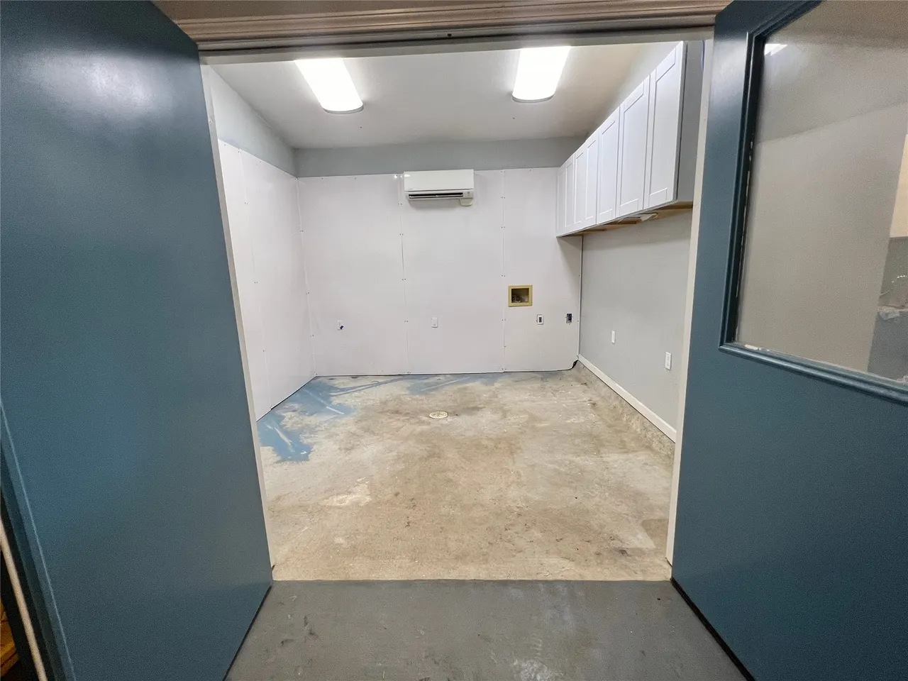 Photo 42 — 14989 S 19th EastAvenue, Bixby, OK 74008