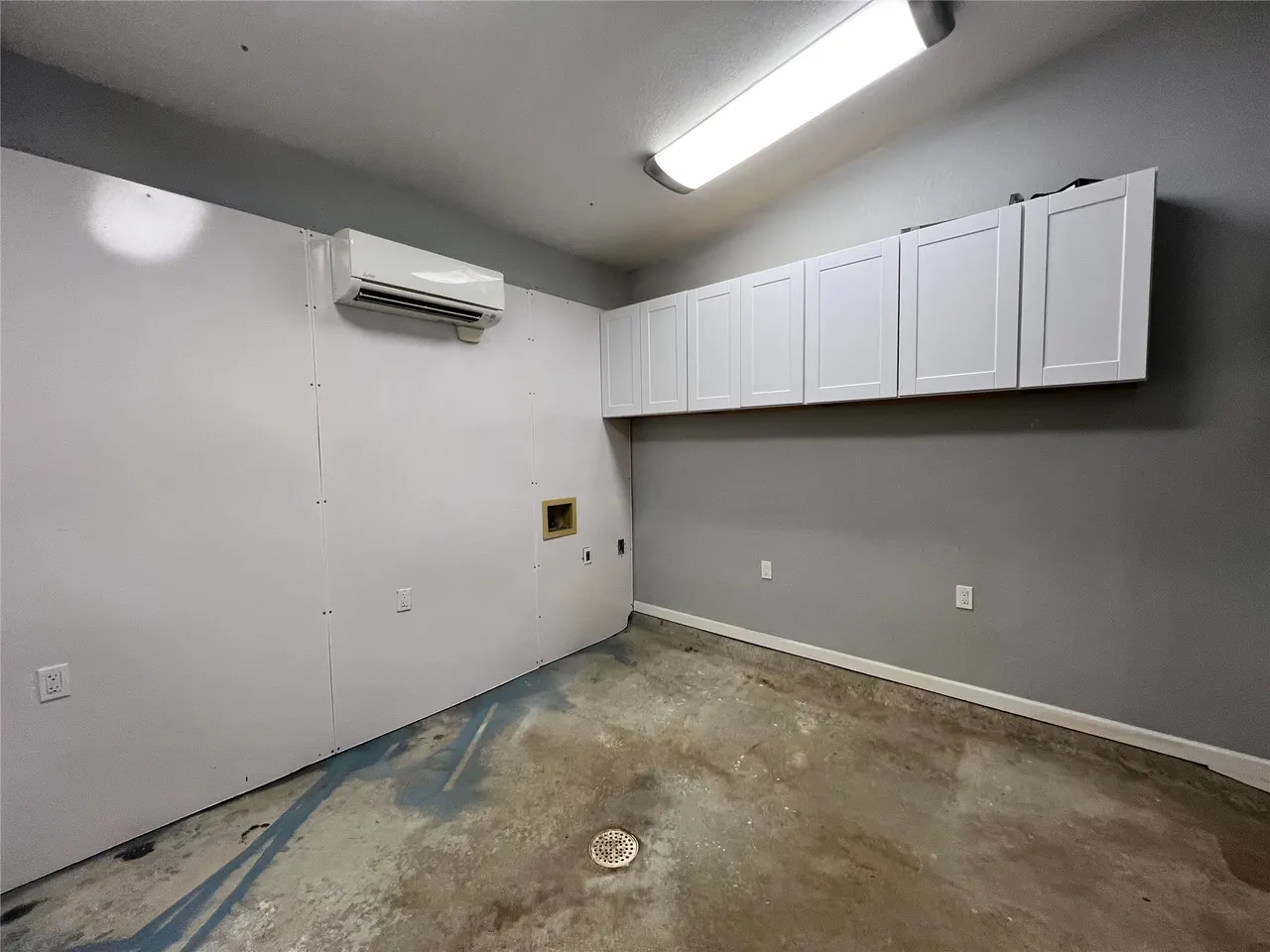 Photo 44 — 14989 S 19th EastAvenue, Bixby, OK 74008