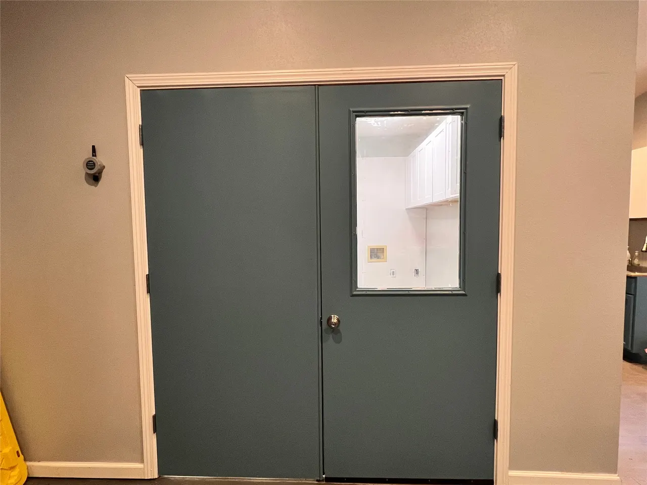 Photo 45 — 14989 S 19th EastAvenue, Bixby, OK 74008