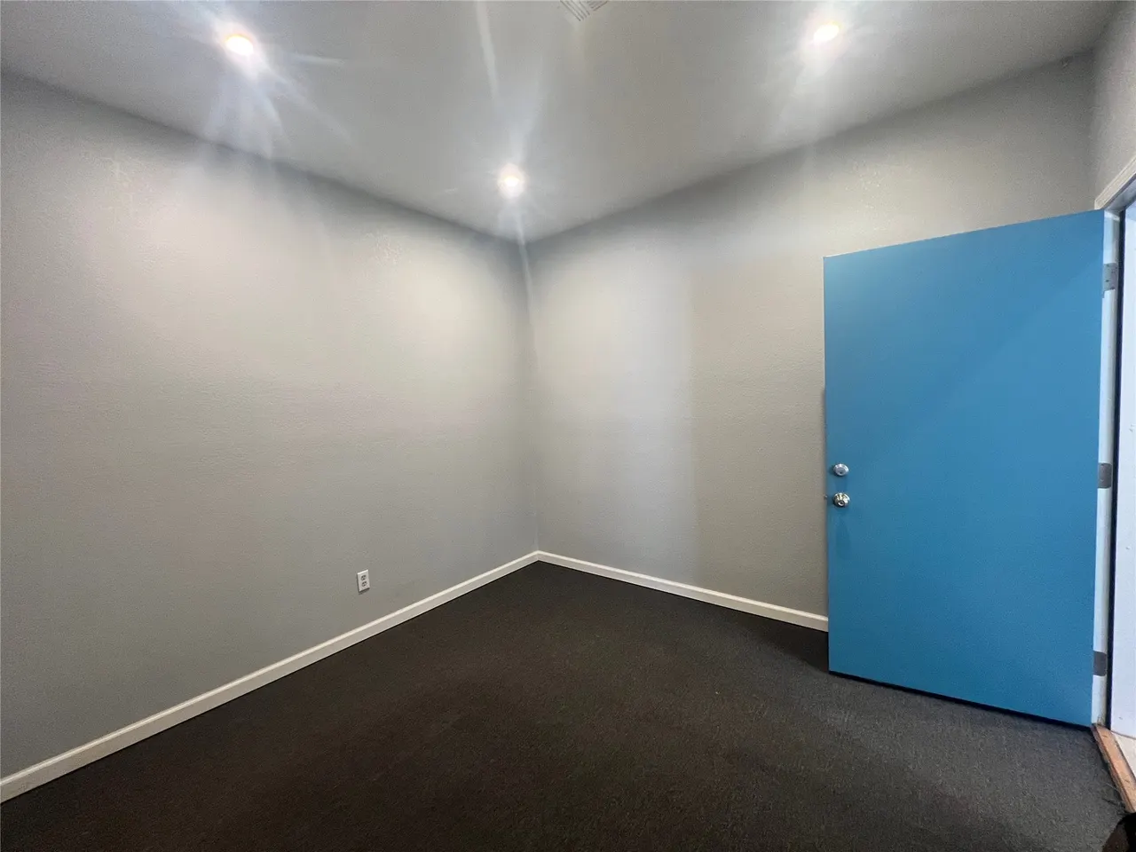 Photo 46 — 14989 S 19th EastAvenue, Bixby, OK 74008