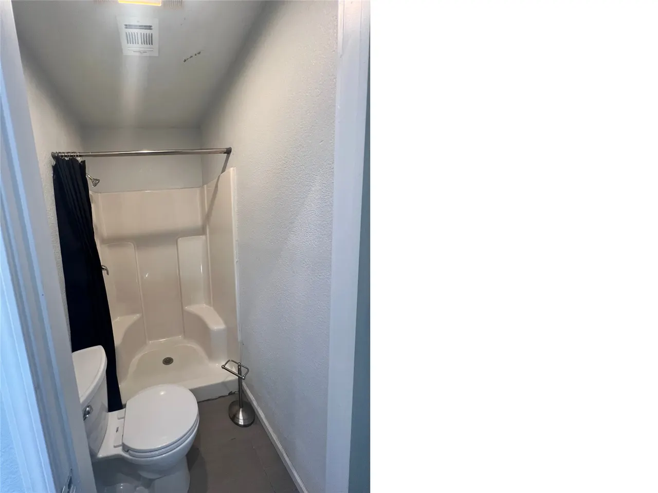 Photo 47 — 14989 S 19th EastAvenue, Bixby, OK 74008