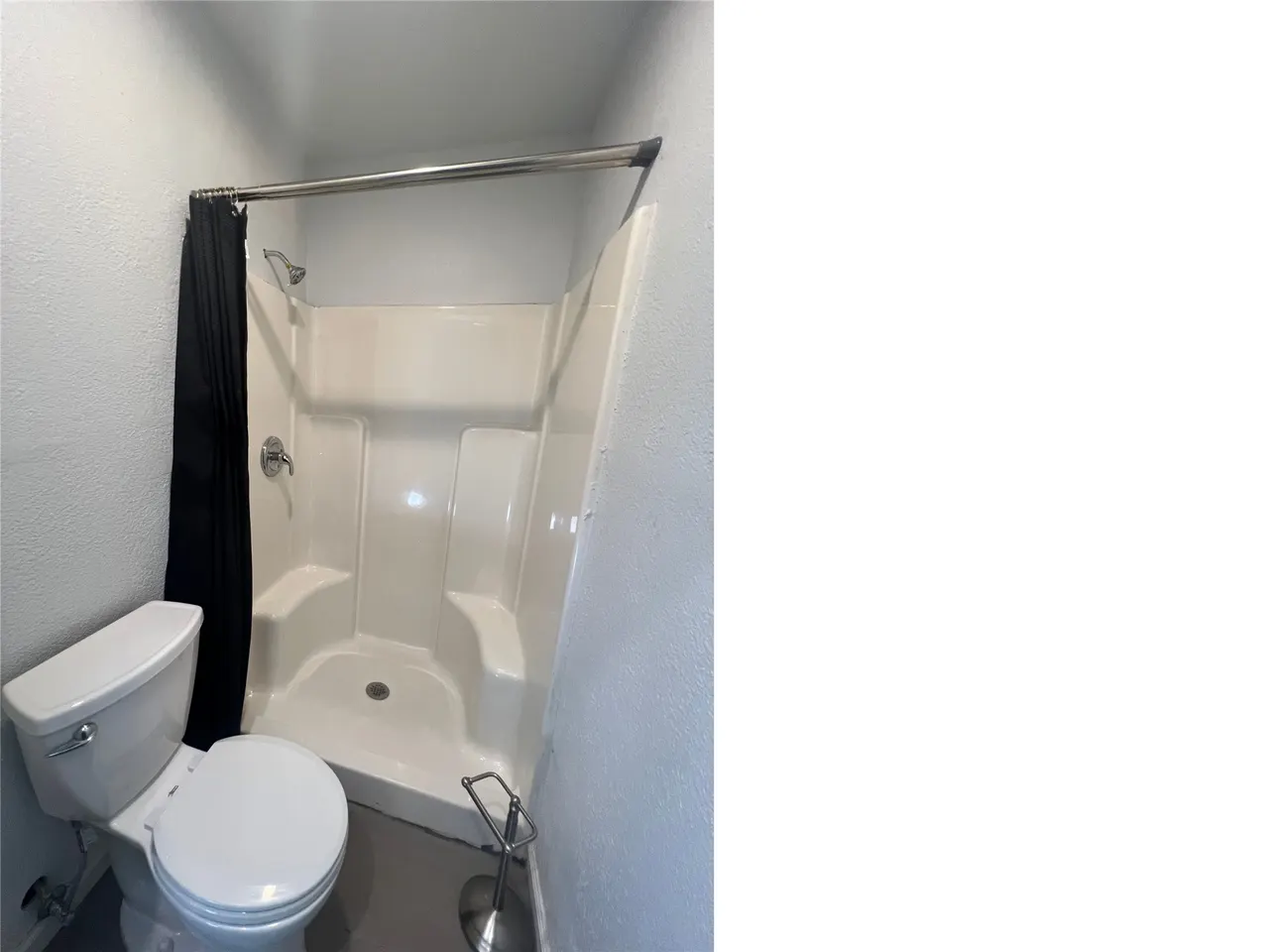 Photo 48 — 14989 S 19th EastAvenue, Bixby, OK 74008