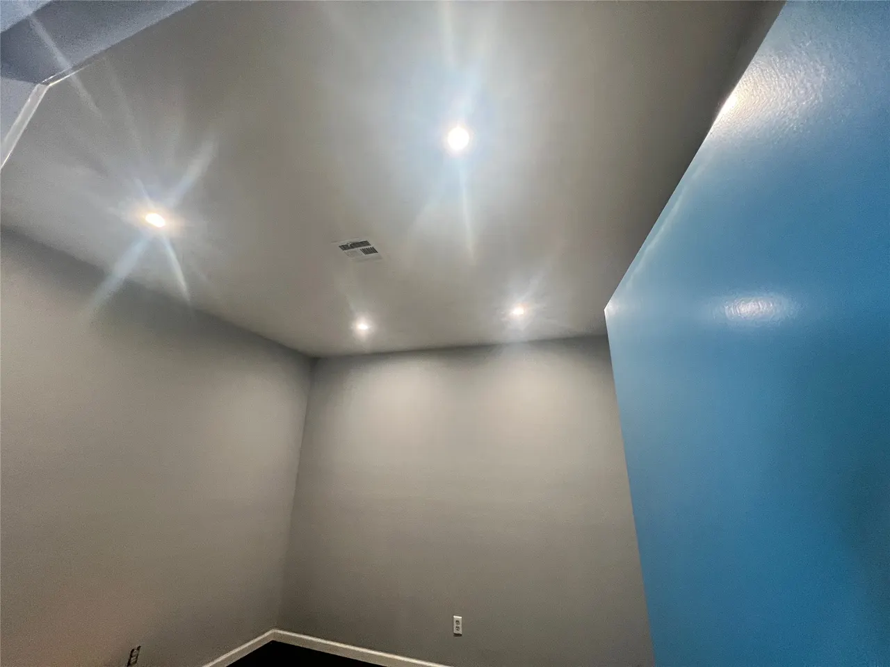Photo 49 — 14989 S 19th EastAvenue, Bixby, OK 74008