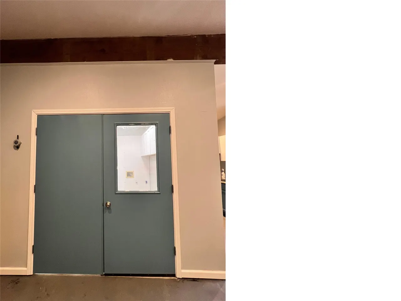 Photo 51 — 14989 S 19th EastAvenue, Bixby, OK 74008