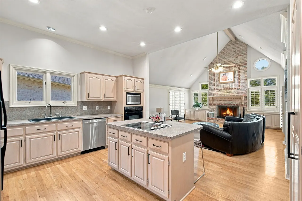 Photo 18 — 14989 S 19th EastAvenue, Bixby, OK 74008