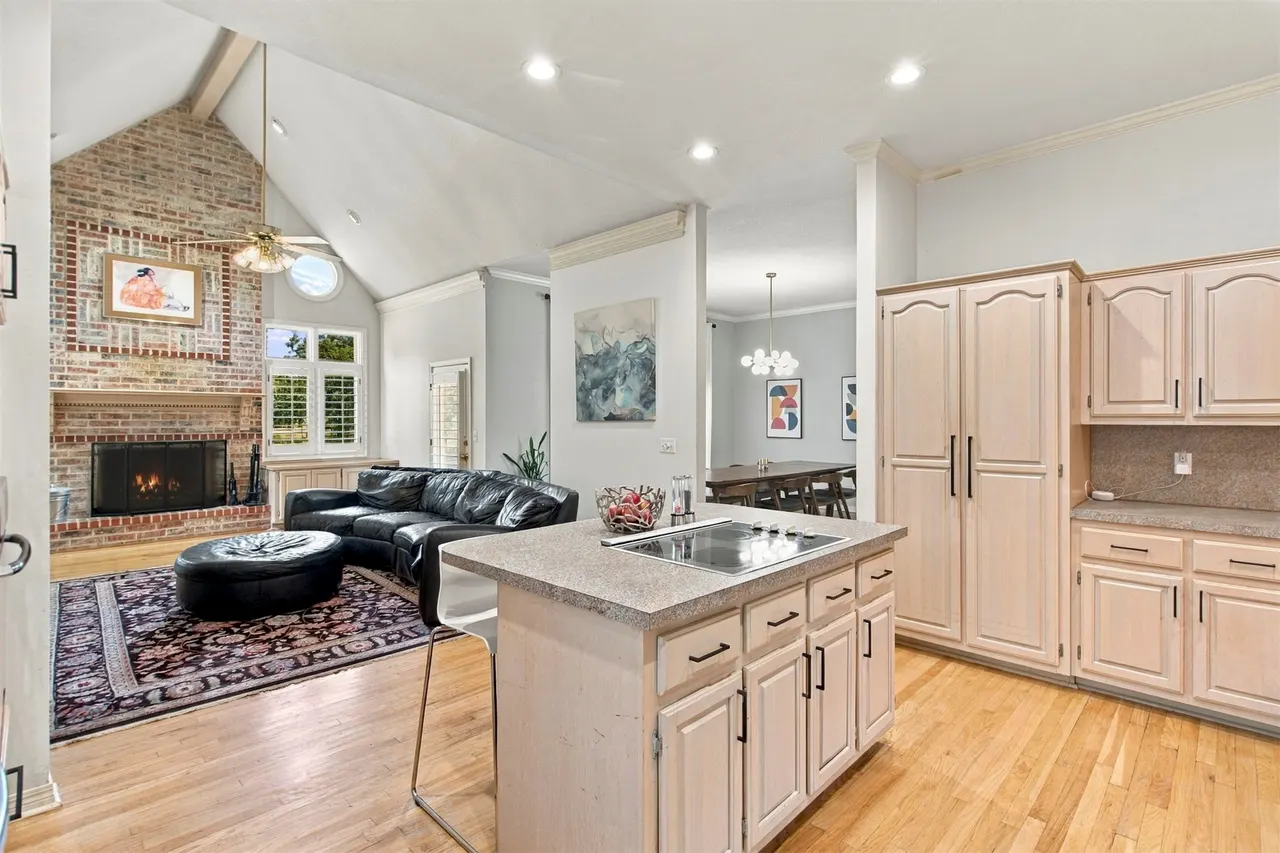 Photo 19 — 14989 S 19th EastAvenue, Bixby, OK 74008