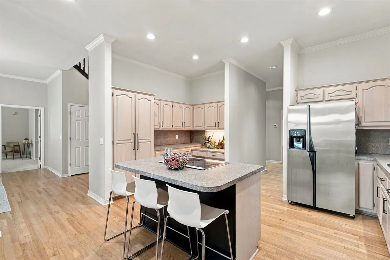 Photo 65 — 14989 S 19th EastAvenue, Bixby, OK 74008