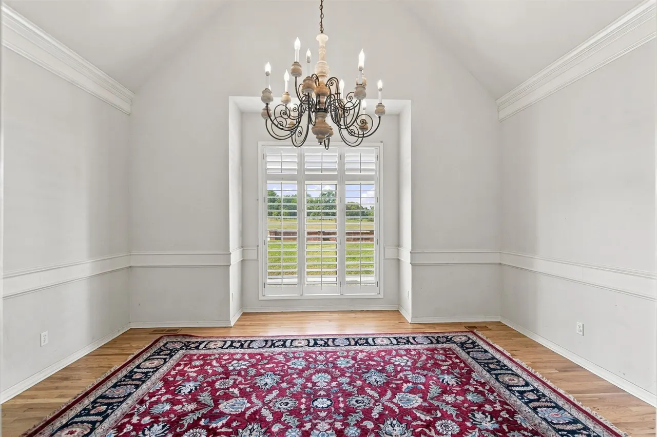 Photo 20 — 14989 S 19th EastAvenue, Bixby, OK 74008
