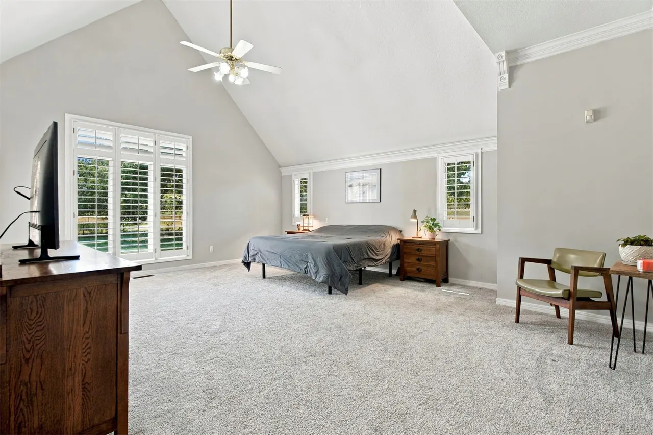 Photo 23 — 14989 S 19th EastAvenue, Bixby, OK 74008
