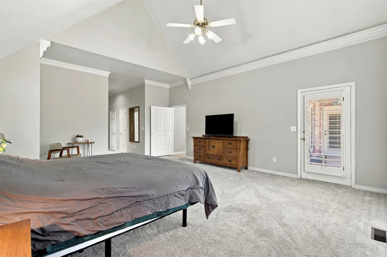 Photo 24 — 14989 S 19th EastAvenue, Bixby, OK 74008