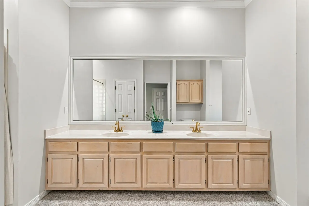 Photo 25 — 14989 S 19th EastAvenue, Bixby, OK 74008