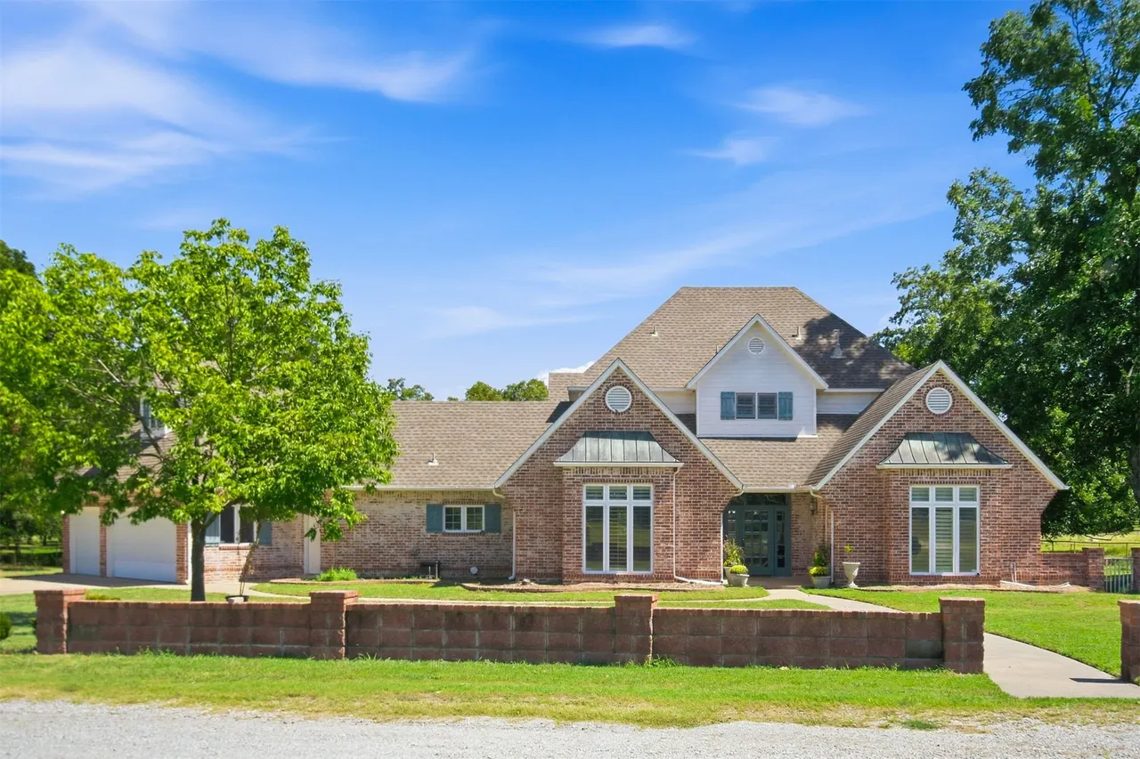 Photo 62 — 14989 S 19th EastAvenue, Bixby, OK 74008