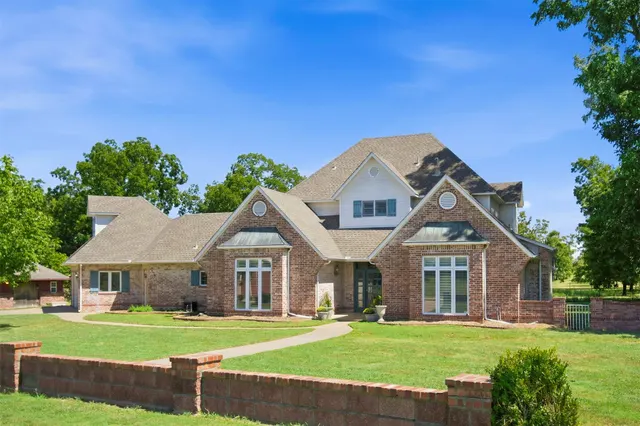 Photo 2 — 14989 S 19th EastAvenue, Bixby, OK 74008