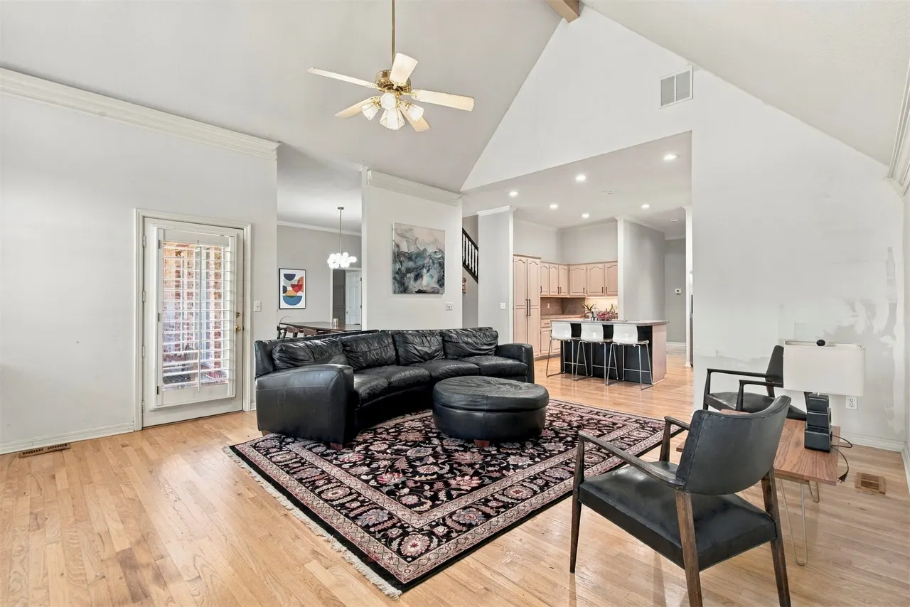 Photo 14 — 14989 S 19th EastAvenue, Bixby, OK 74008