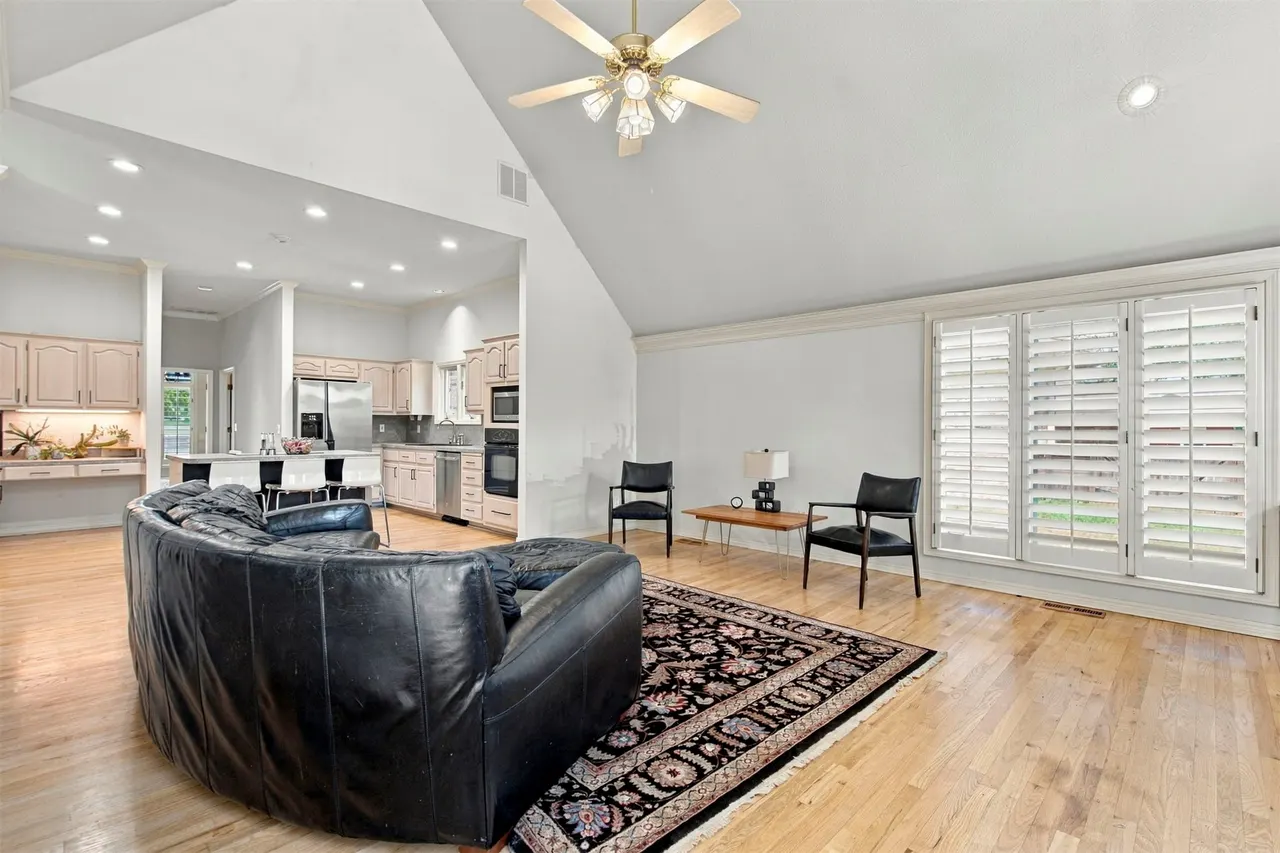 Photo 15 — 14989 S 19th EastAvenue, Bixby, OK 74008