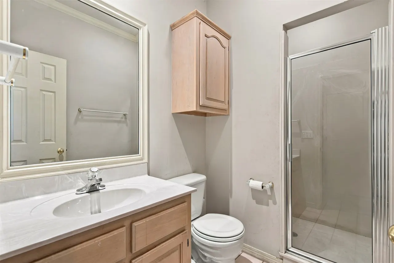 Photo 28 — 14989 S 19th EastAvenue, Bixby, OK 74008