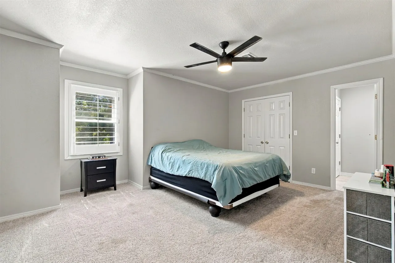 Photo 30 — 14989 S 19th EastAvenue, Bixby, OK 74008
