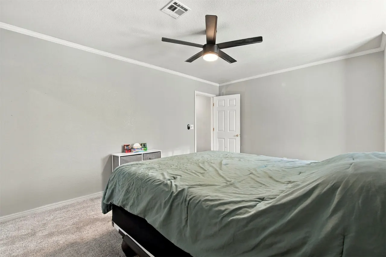 Photo 31 — 14989 S 19th EastAvenue, Bixby, OK 74008