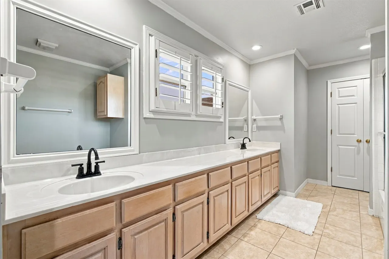 Photo 32 — 14989 S 19th EastAvenue, Bixby, OK 74008