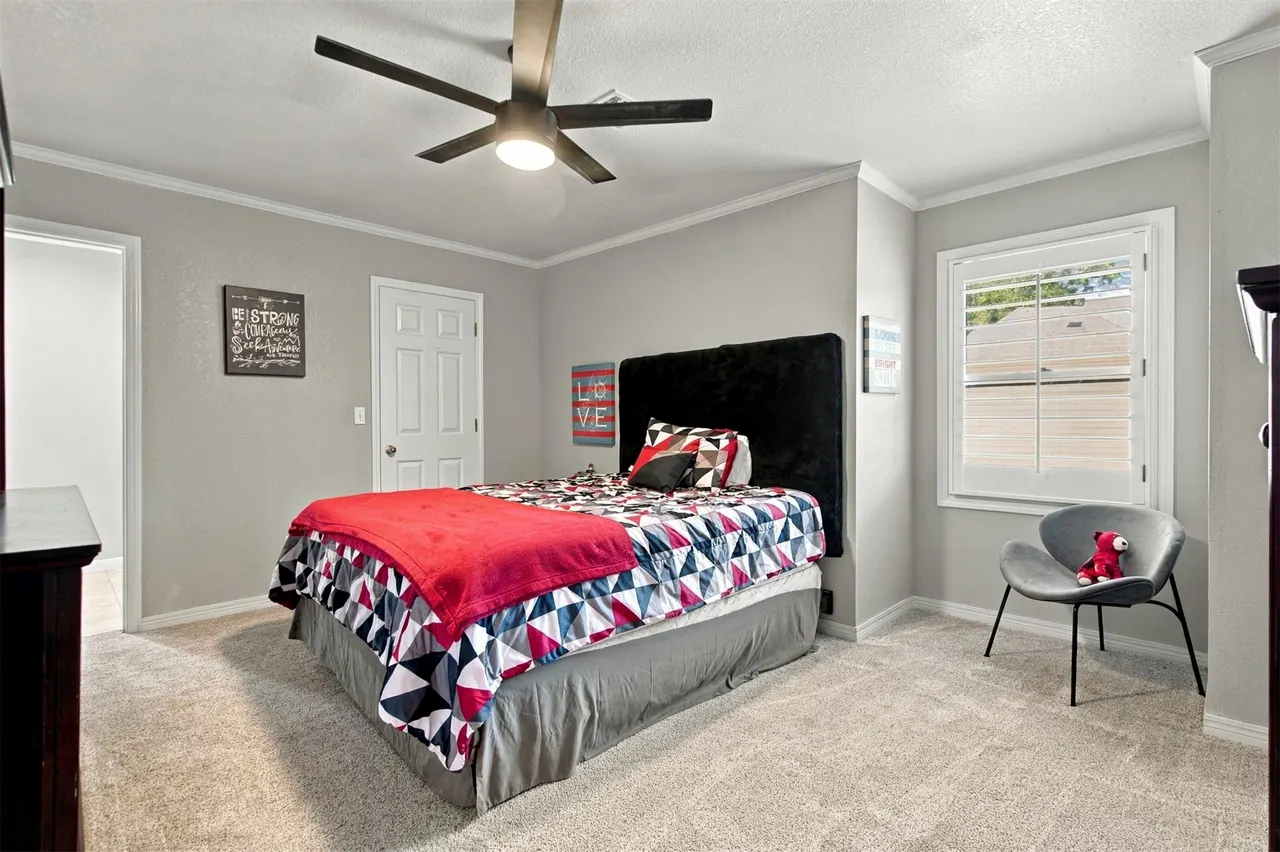 Photo 33 — 14989 S 19th EastAvenue, Bixby, OK 74008
