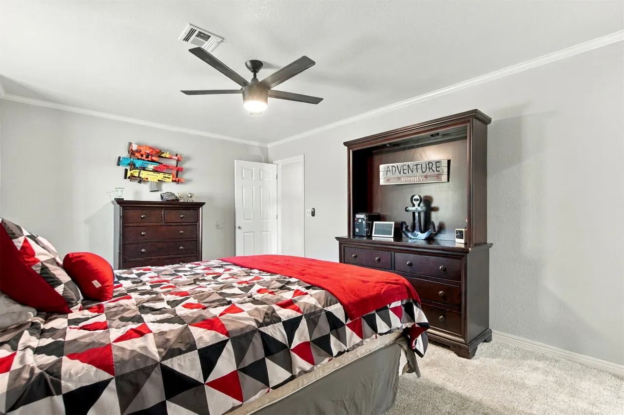 Photo 34 — 14989 S 19th EastAvenue, Bixby, OK 74008
