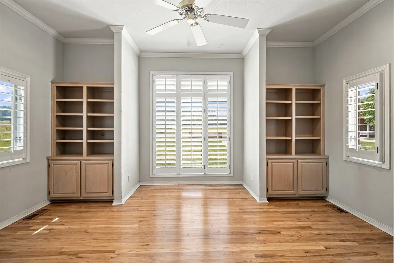 Photo 35 — 14989 S 19th EastAvenue, Bixby, OK 74008