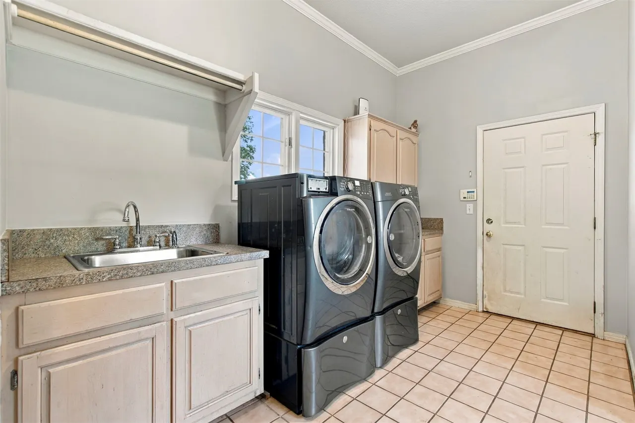 Photo 37 — 14989 S 19th EastAvenue, Bixby, OK 74008