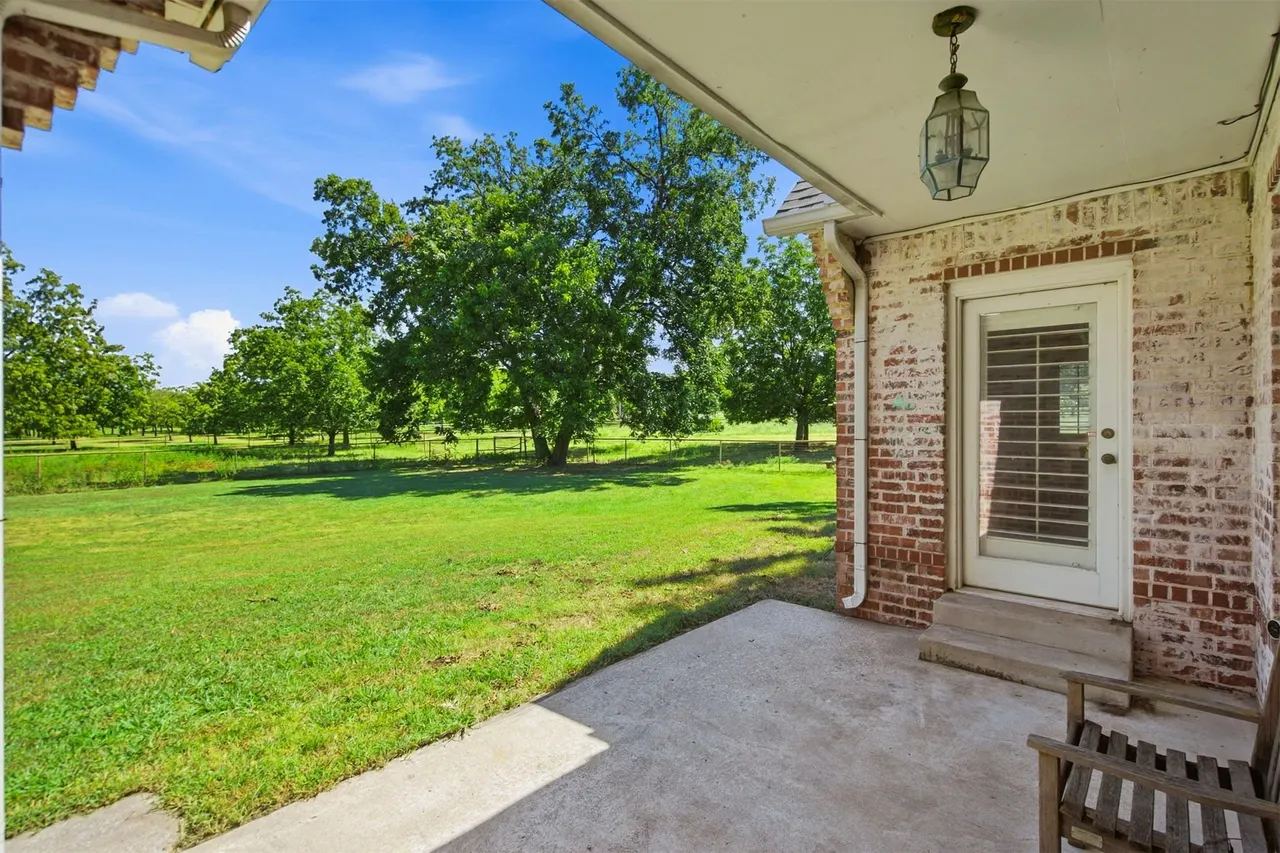 Photo 66 — 14989 S 19th EastAvenue, Bixby, OK 74008